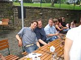 10 Jahre Abi 1995 (45)